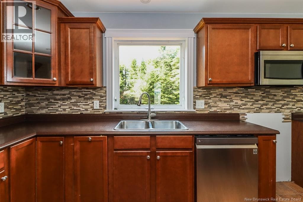 56 Hearthstone Drive, photo 48