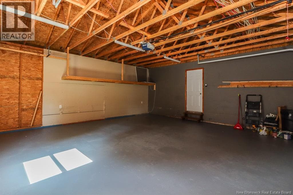 56 Hearthstone Drive, photo 49