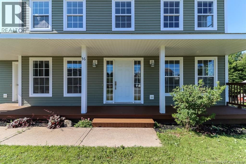 56 Hearthstone Drive, photo 5