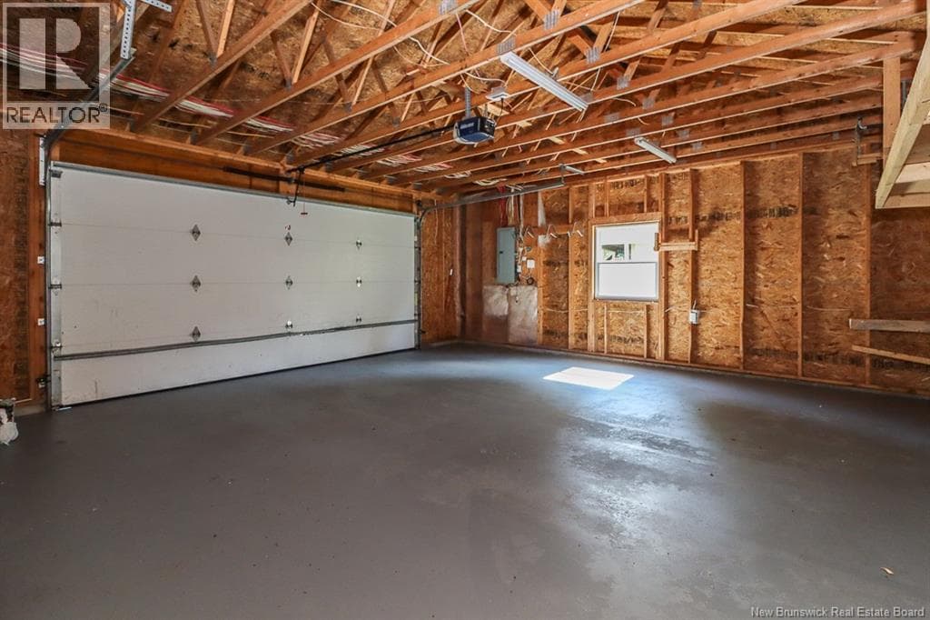 56 Hearthstone Drive, photo 50