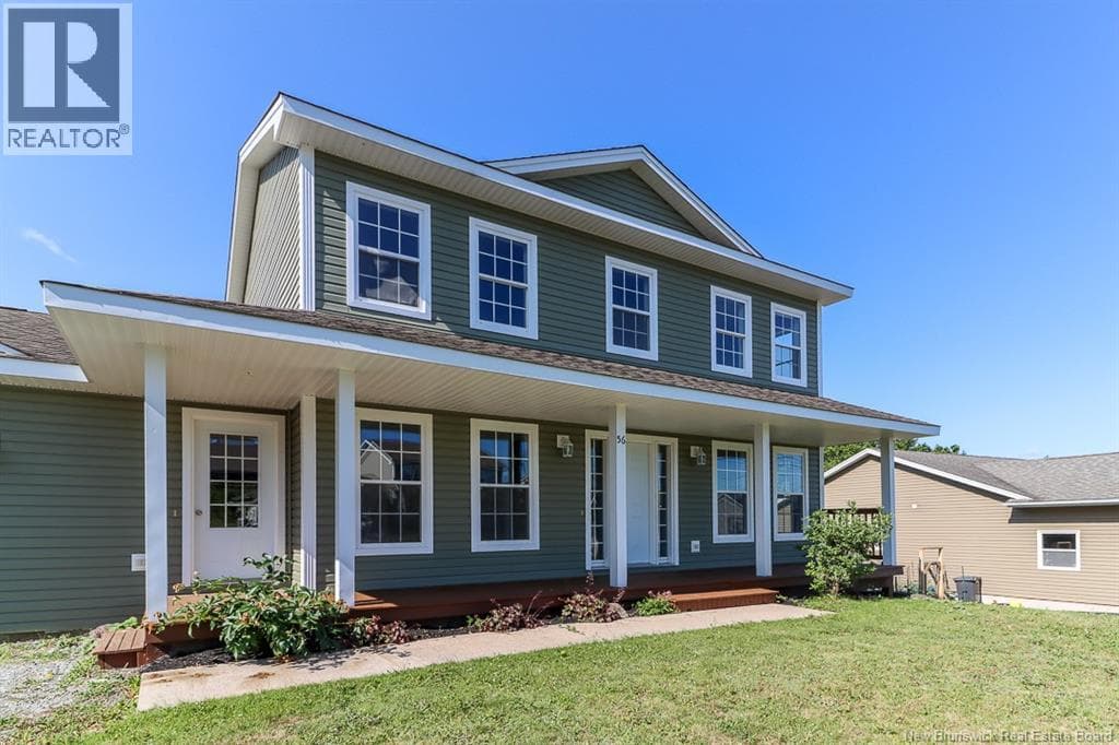 56 Hearthstone Drive, photo 6