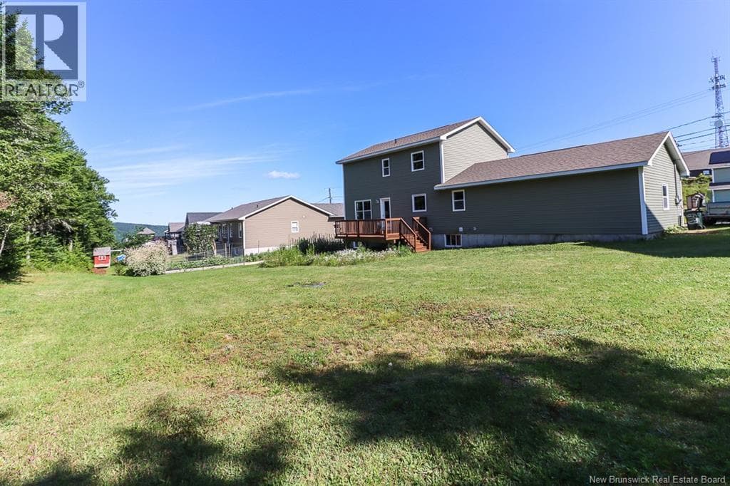56 Hearthstone Drive, photo 7