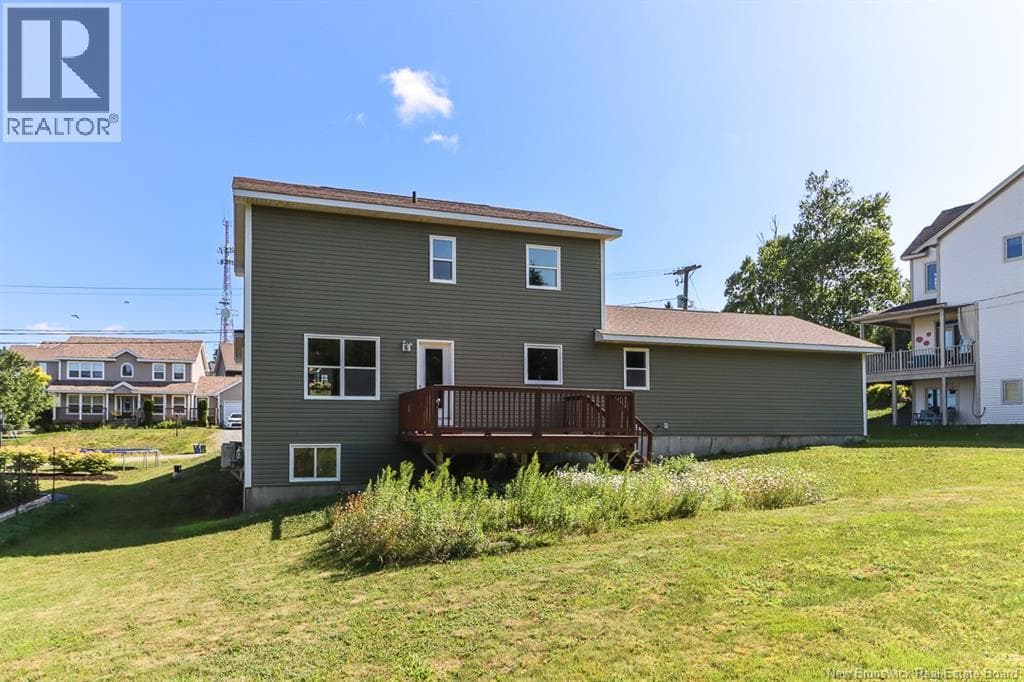 56 Hearthstone Drive, photo 8
