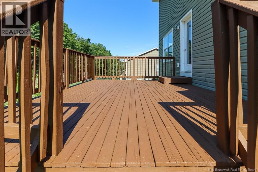56 Hearthstone Drive, photo 9