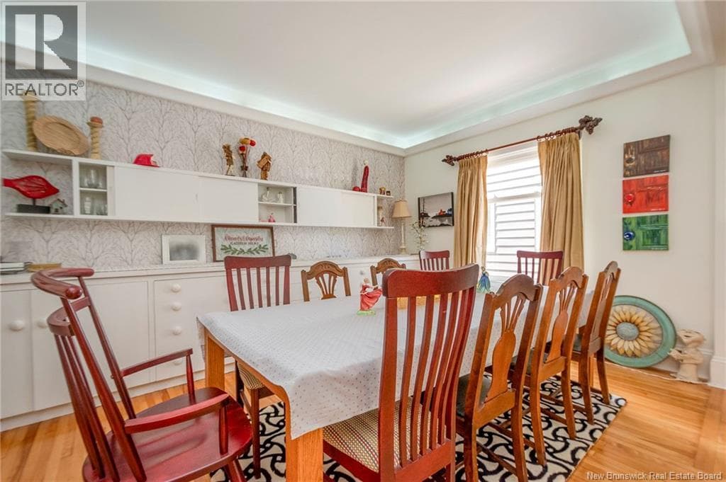 19 Seely Street, photo 18
