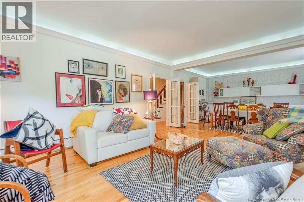 19 Seely Street, photo 22