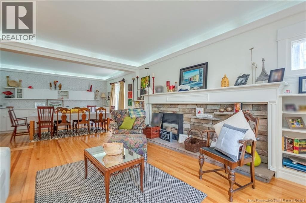 19 Seely Street, photo 23