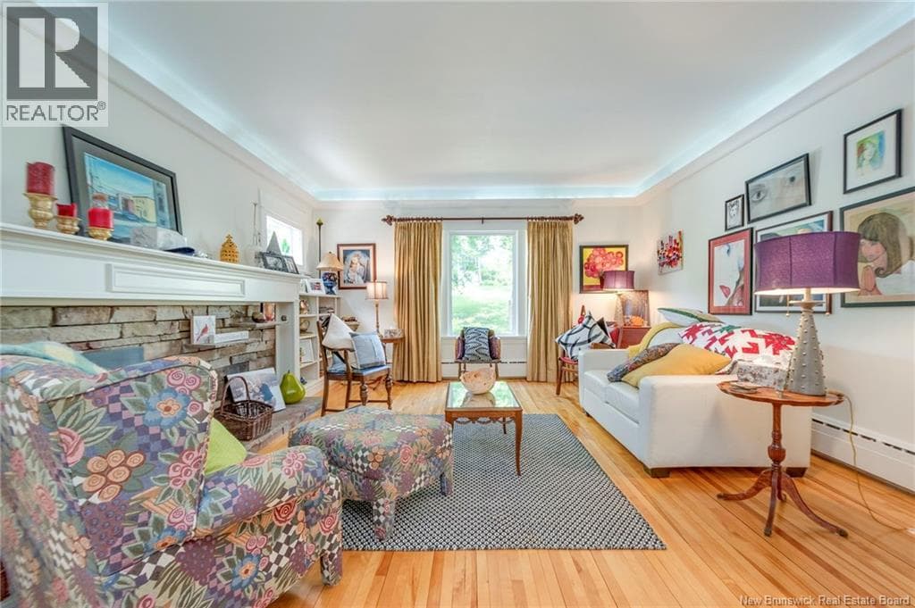 19 Seely Street, photo 24