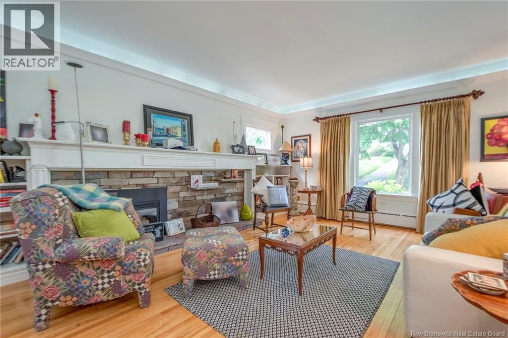 19 Seely Street, photo 25