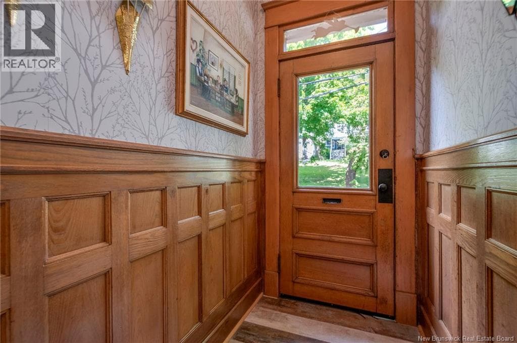 19 Seely Street, photo 26