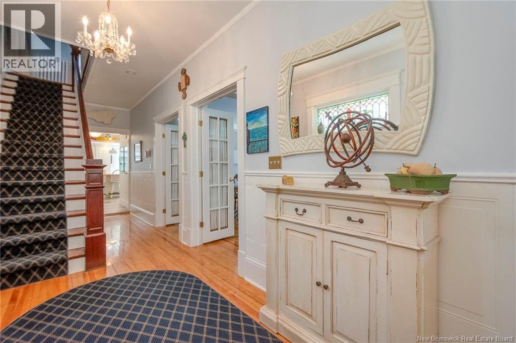 19 Seely Street, photo 27
