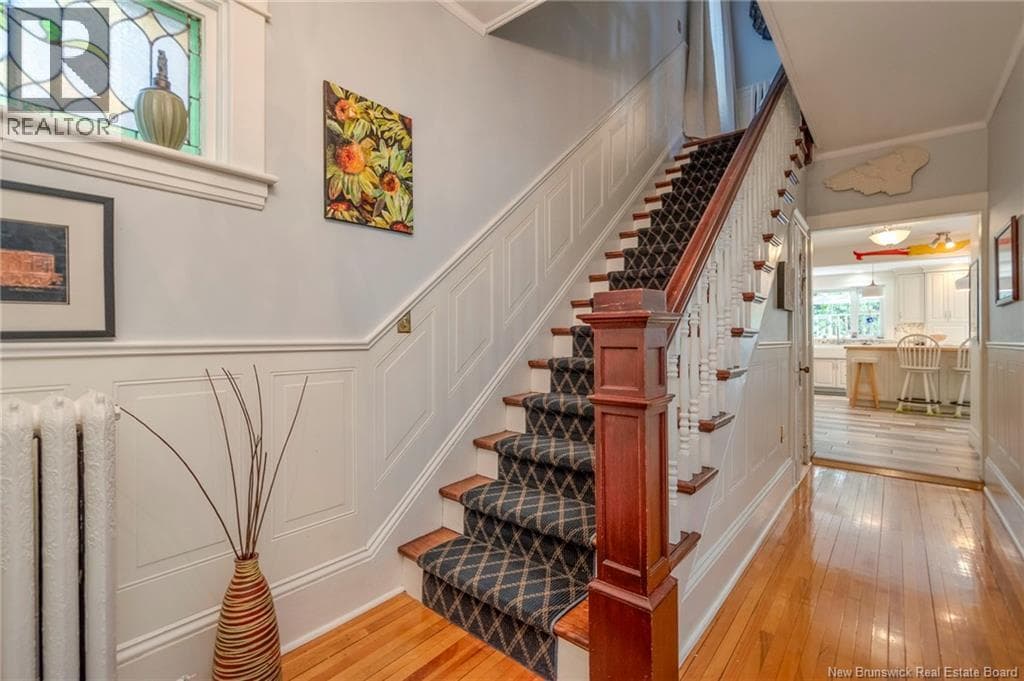 19 Seely Street, photo 28