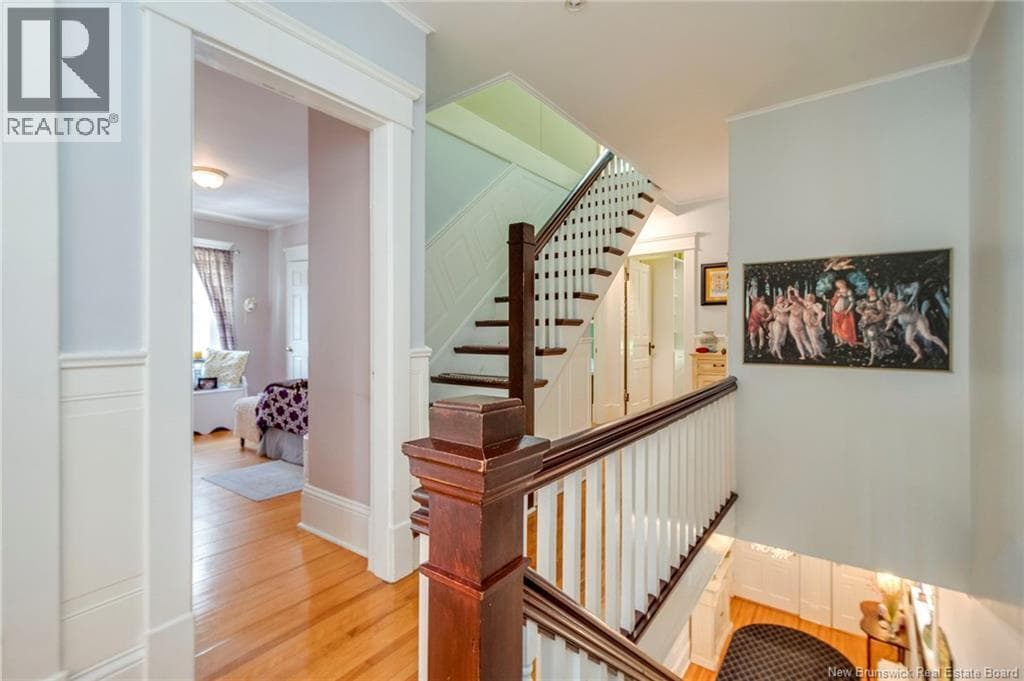 19 Seely Street, photo 29