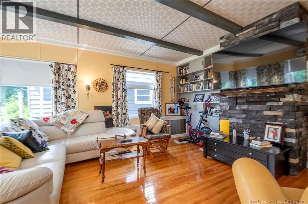 19 Seely Street, photo 30