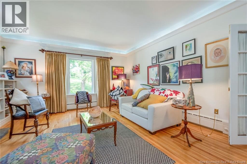 19 Seely Street, photo 4