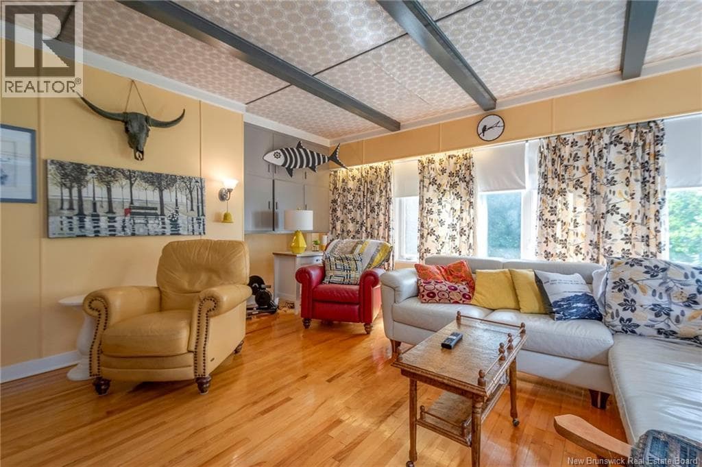19 Seely Street, photo 31