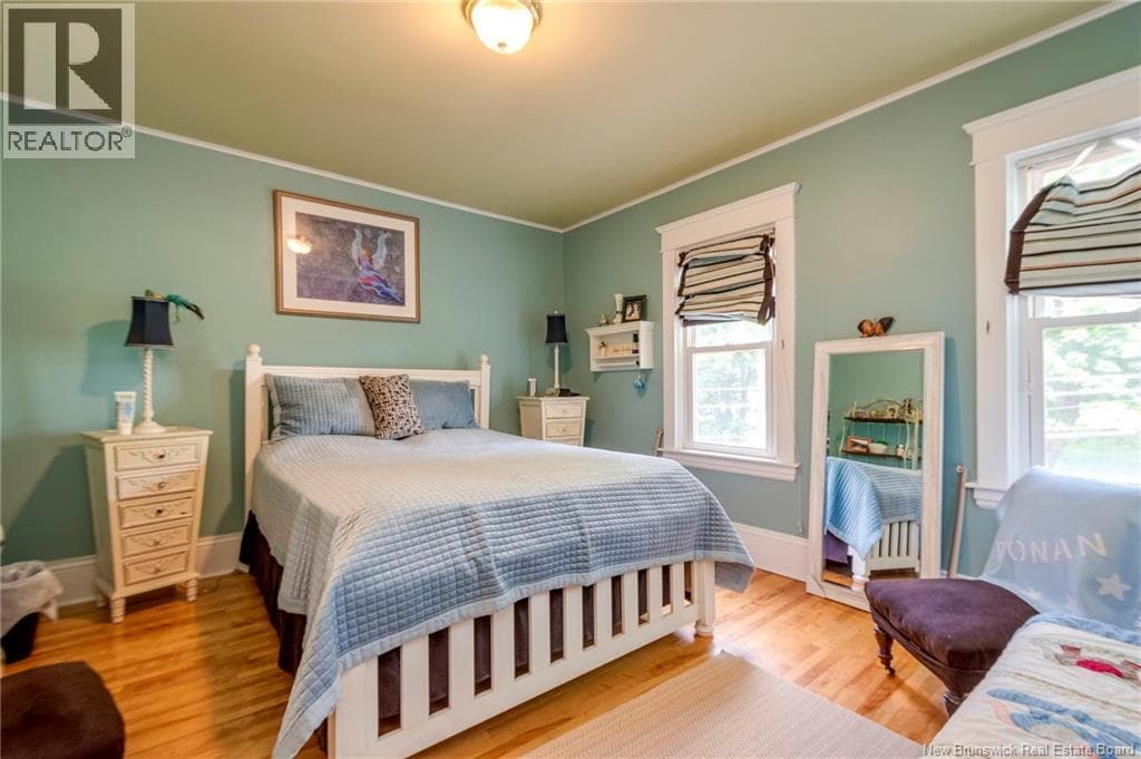19 Seely Street, photo 32
