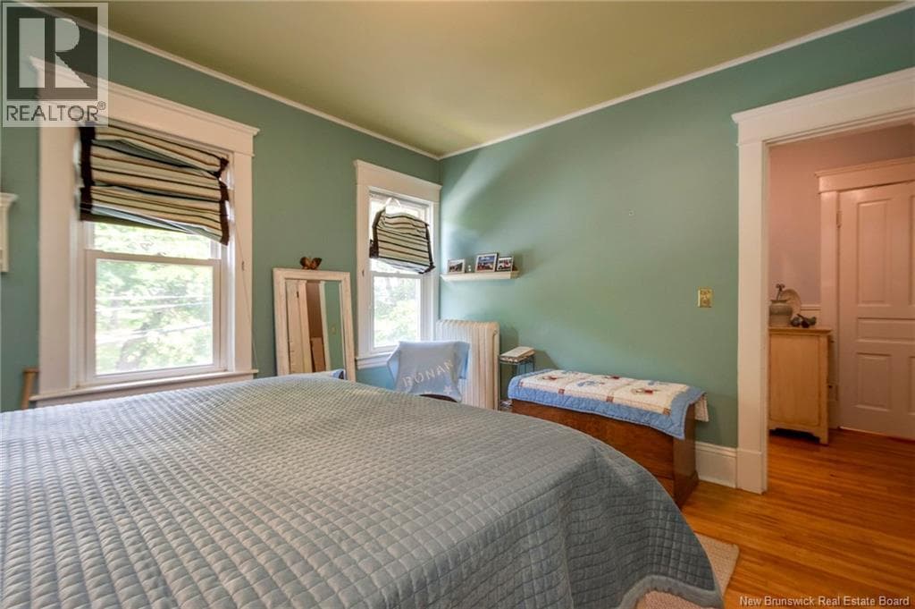 19 Seely Street, photo 33