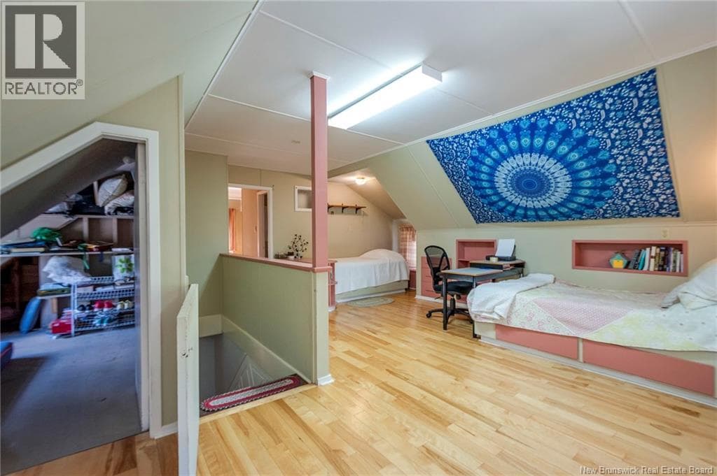 19 Seely Street, photo 34