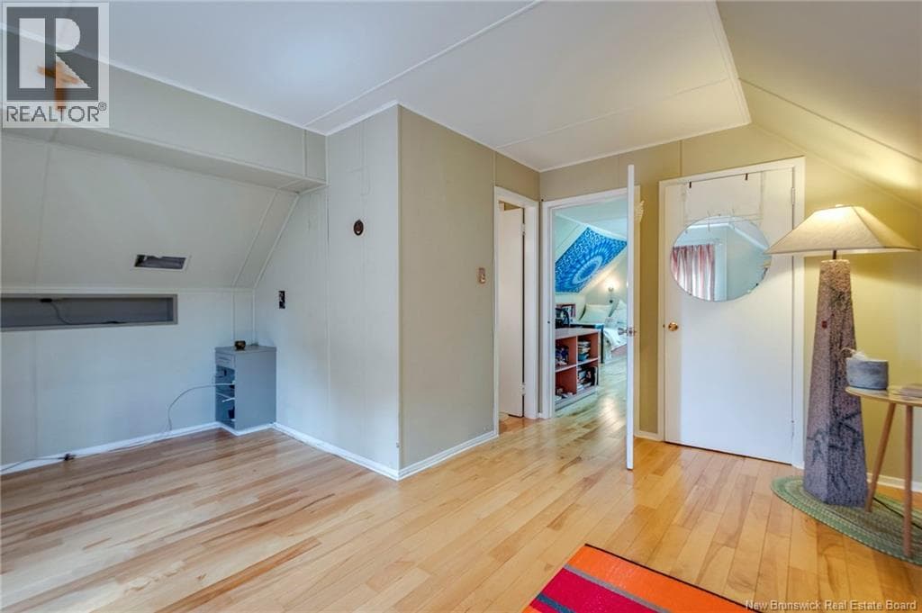 19 Seely Street, photo 40