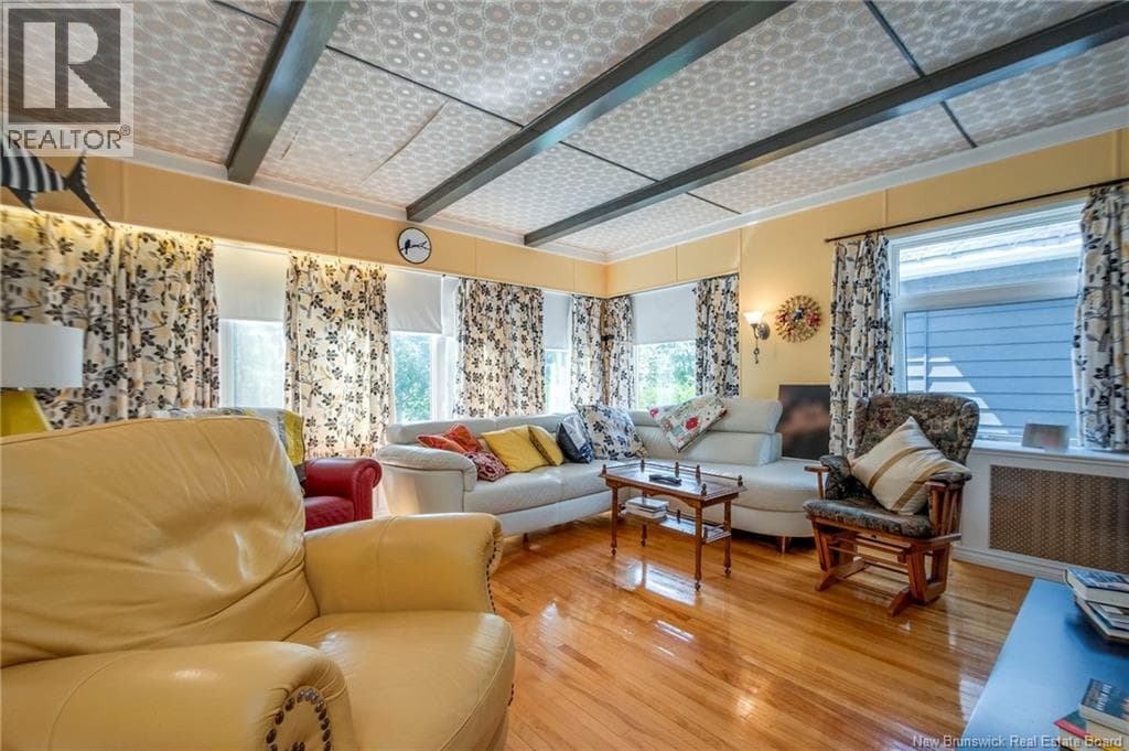 19 Seely Street, photo 5