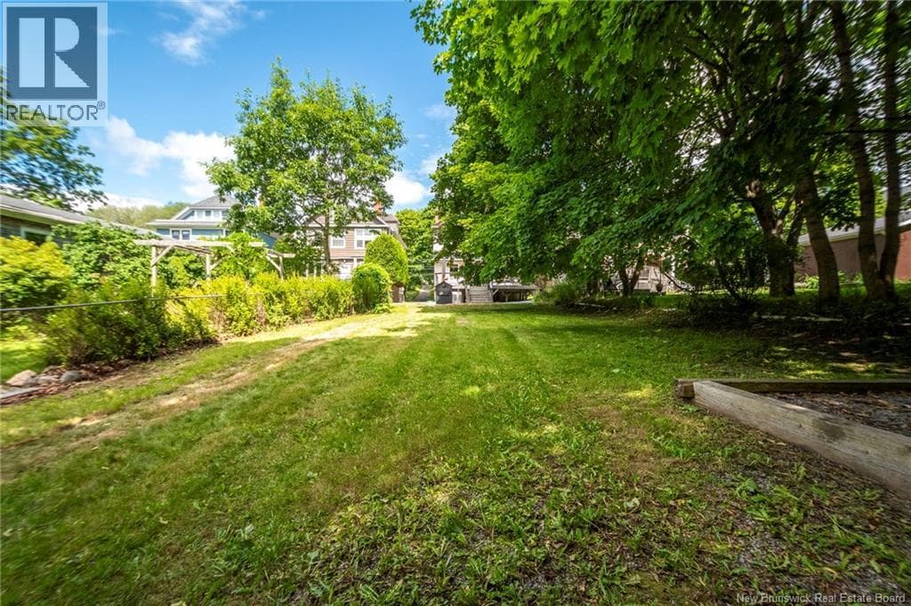19 Seely Street, photo 41