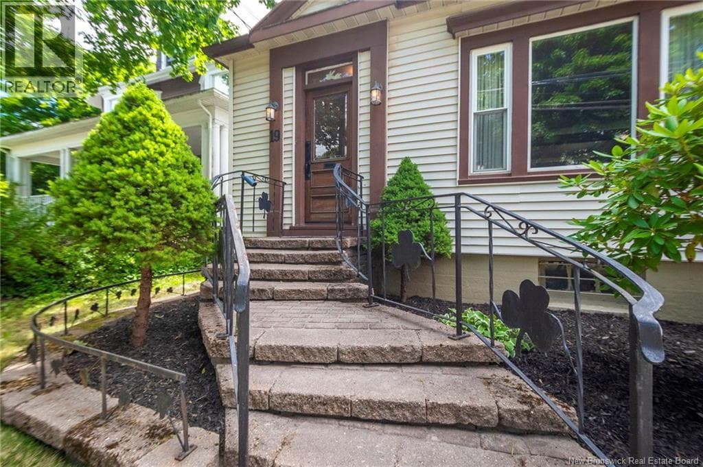 19 Seely Street, photo 42