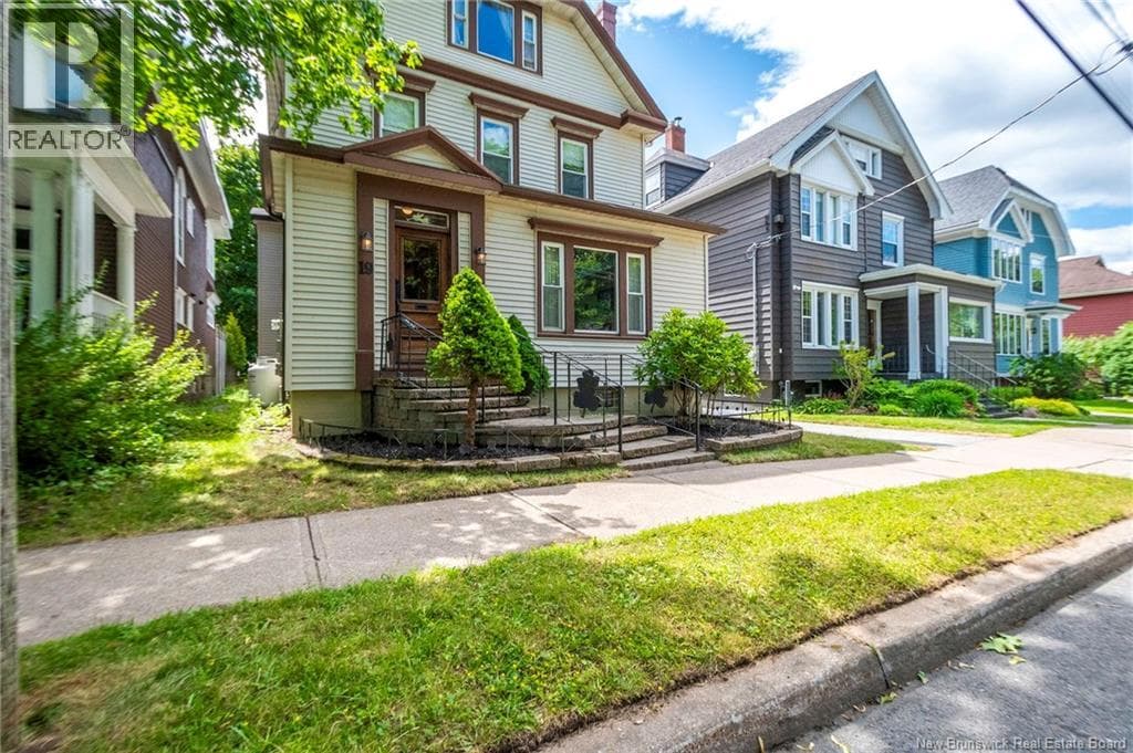 19 Seely Street, photo 43