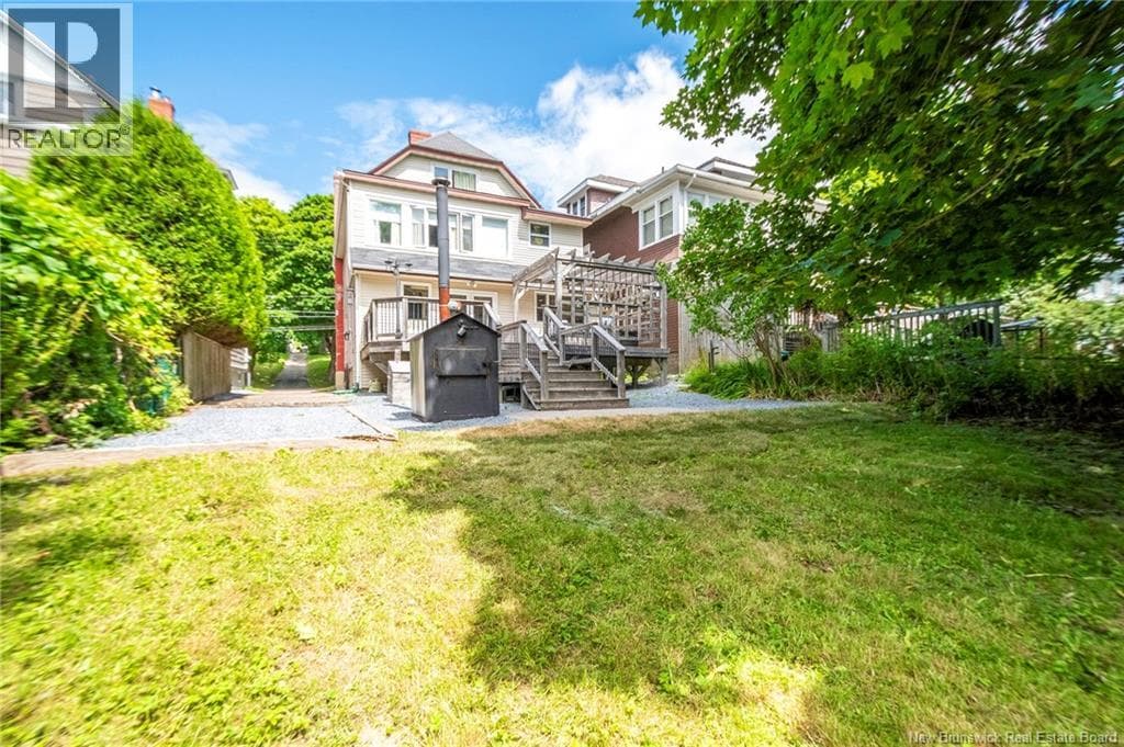 19 Seely Street, photo 44