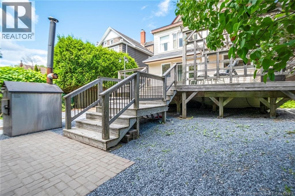 19 Seely Street, photo 45
