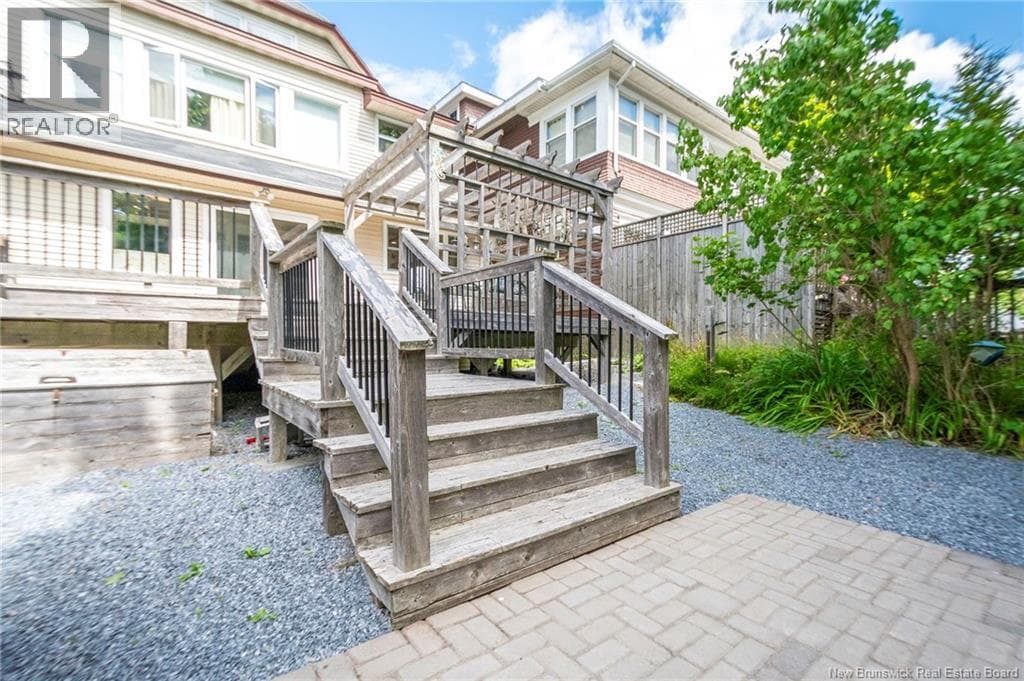 19 Seely Street, photo 46