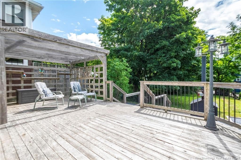 19 Seely Street, photo 47