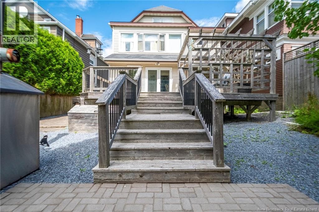 19 Seely Street, photo 48