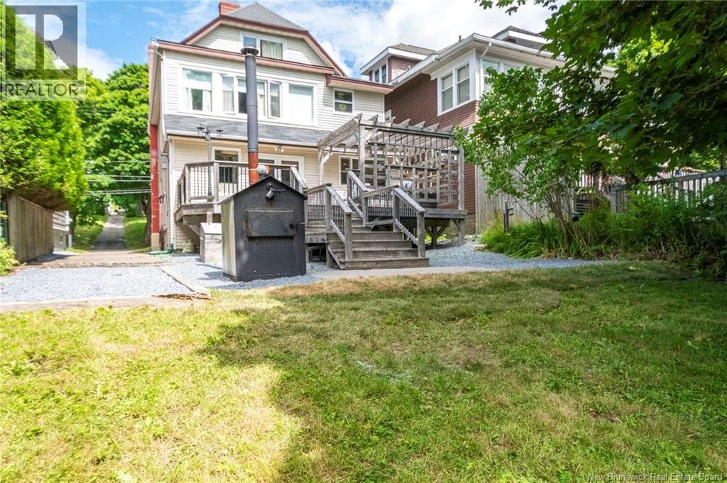 19 Seely Street, photo 49