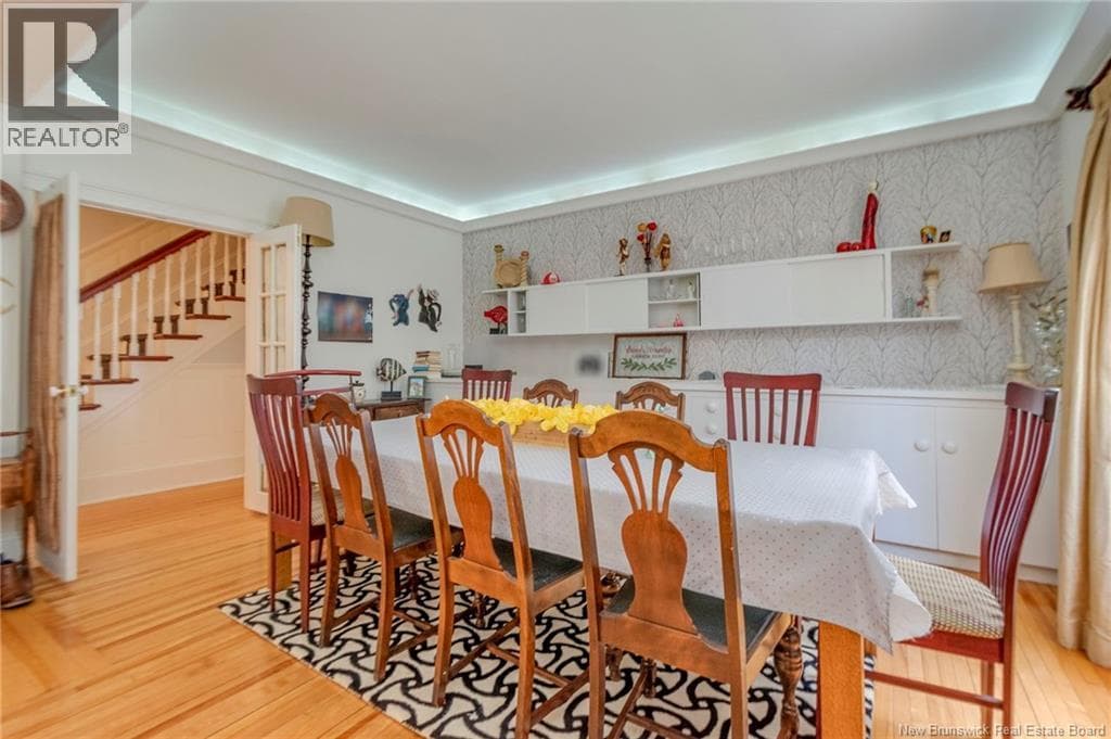 19 Seely Street, photo 6