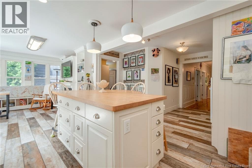 19 Seely Street, photo 7