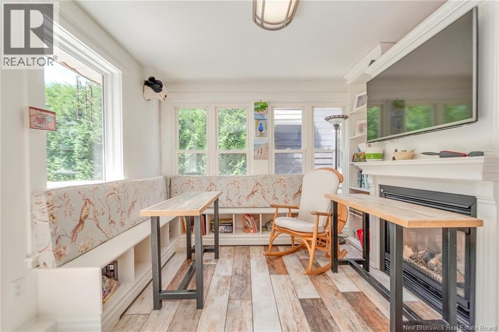 19 Seely Street, photo 8