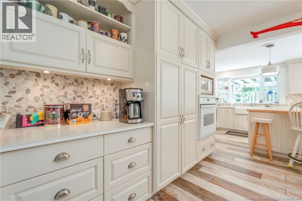 19 Seely Street, photo 10