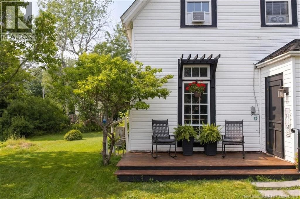 62 Dutch Point Road, photo 2