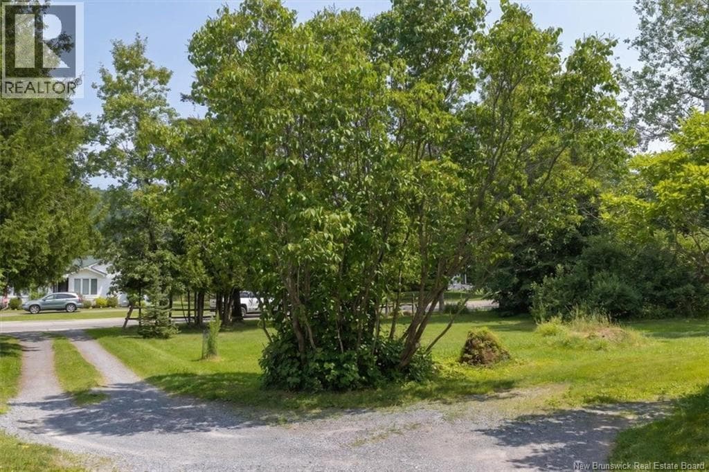 62 Dutch Point Road, photo 4