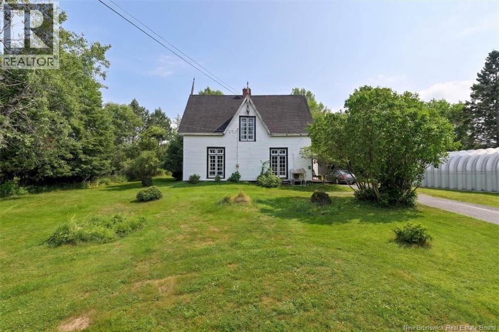 62 Dutch Point Road, photo 5