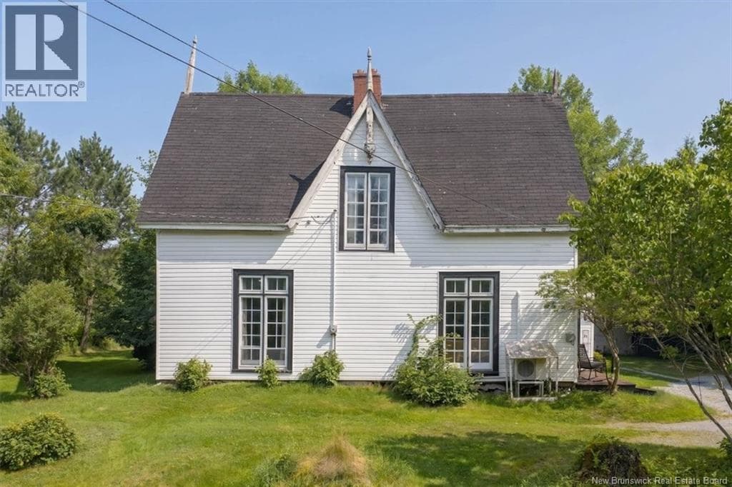 62 Dutch Point Road, photo 6