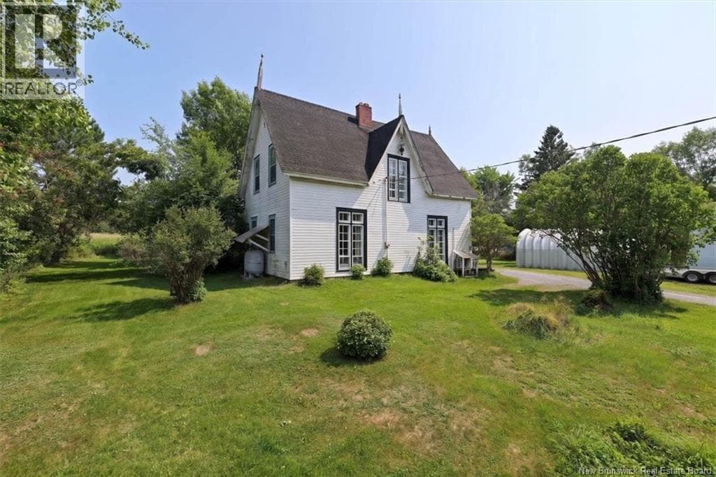 62 Dutch Point Road, photo 7