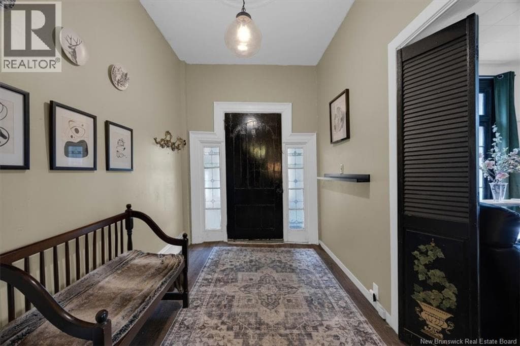 62 Dutch Point Road, photo 8