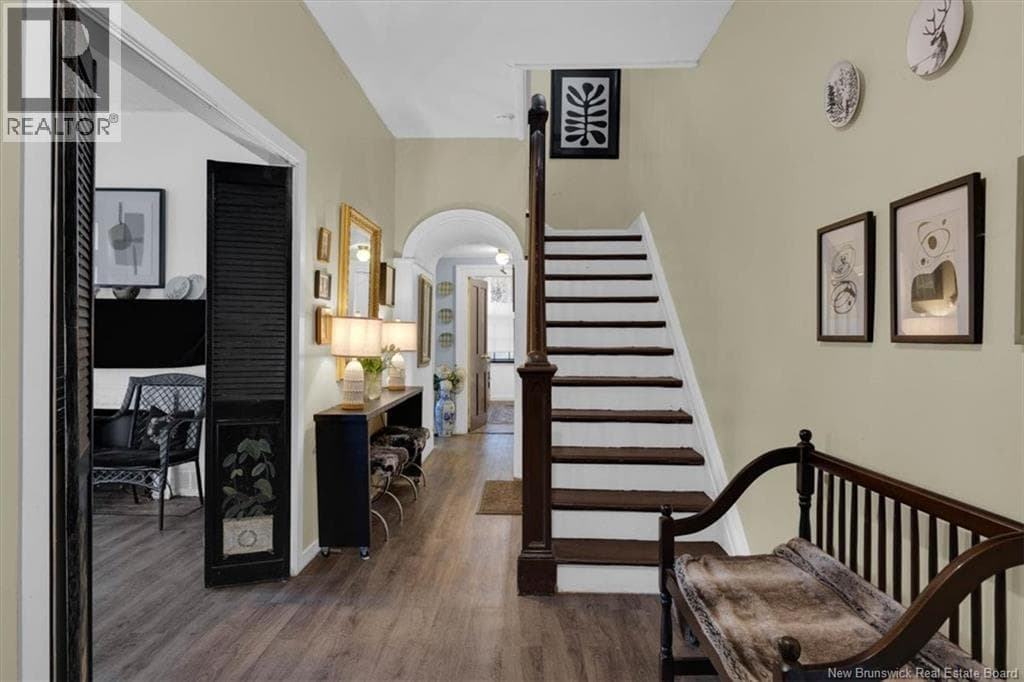 62 Dutch Point Road, photo 7