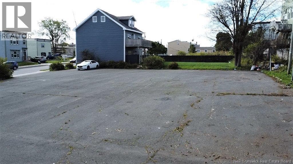 55 Exmouth Street, photo 14