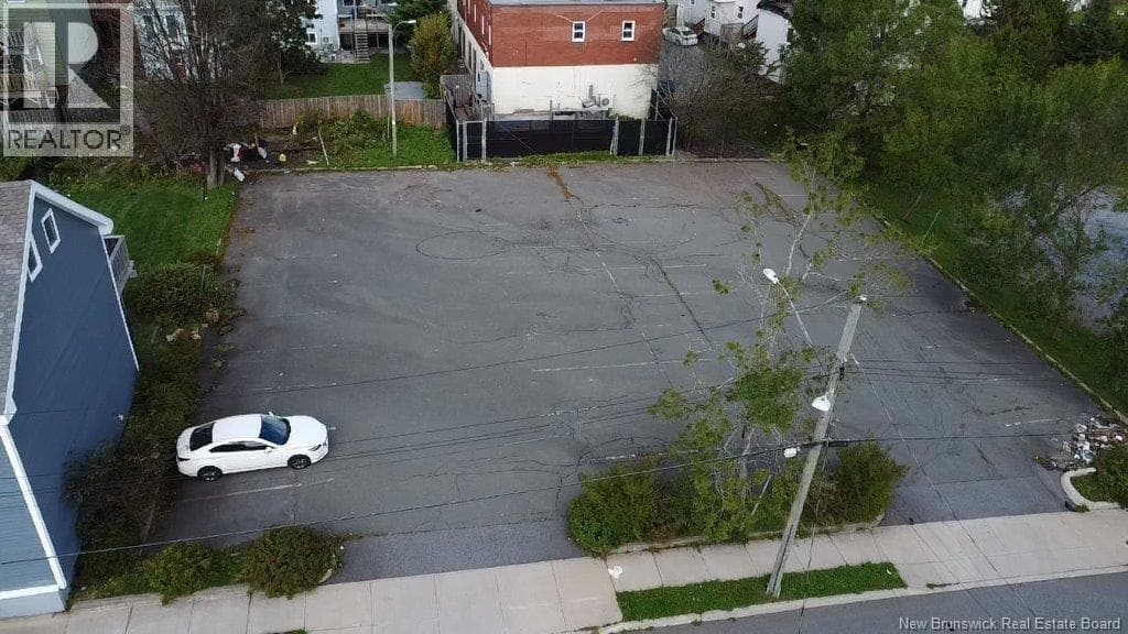 55 Exmouth Street, photo 8