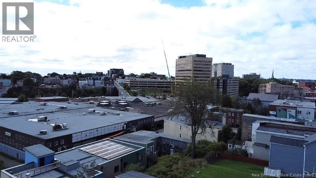 55 Exmouth Street, photo 7