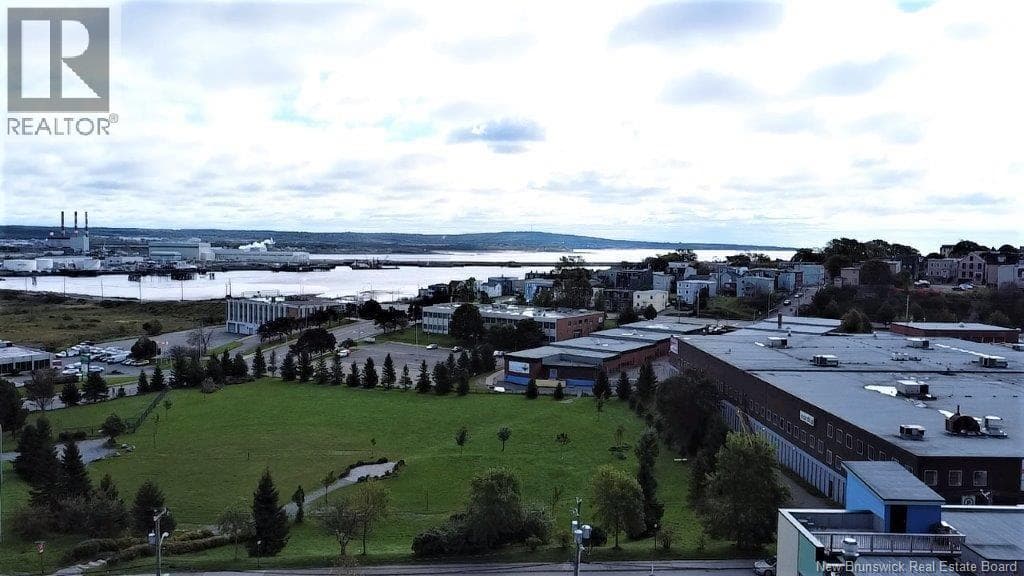 55 Exmouth Street, photo 6