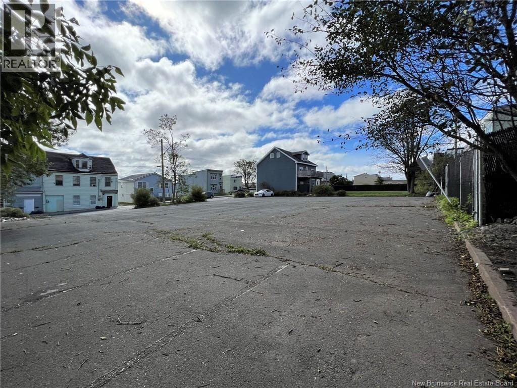 55 Exmouth Street, photo 8